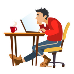 Similar image 13006166