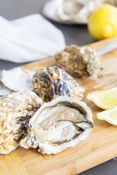 Similar image 13038793