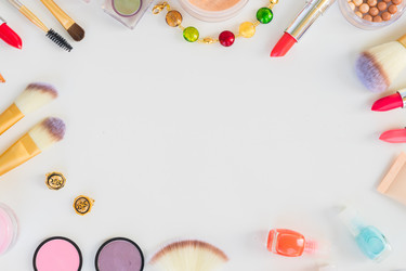 Similar image 13023330