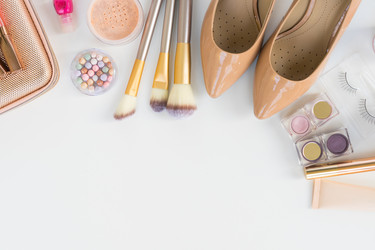 Similar image 13023331