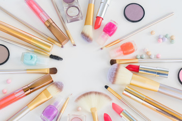 Similar image 13017039