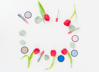 Similar image 13023352