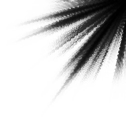 Similar image 13017307