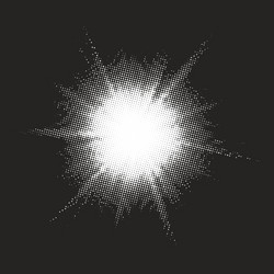 Similar image 13016875