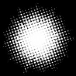 Similar image 13017344