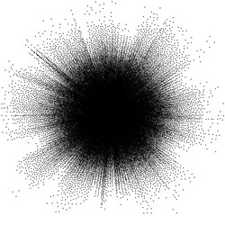 Similar image 13017346