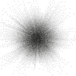 Similar image 13017395