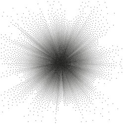 Similar image 13017396