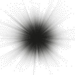 Similar image 13017397