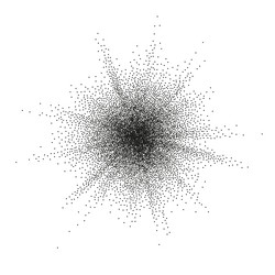 Similar image 13017398