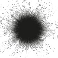 Similar image 13016897