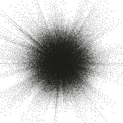 Similar image 13016898