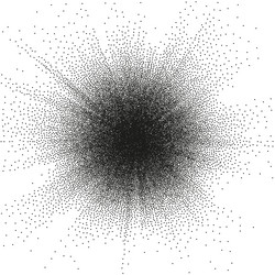 Similar image 13016899