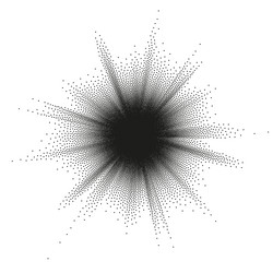 Similar image 13017451