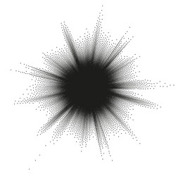 Similar image 13017452