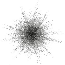 Similar image 13016909