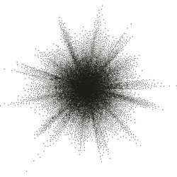 Similar image 13016910