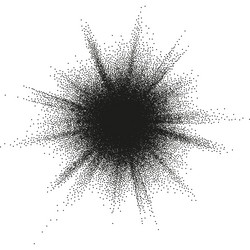 Similar image 13016911