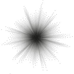 Similar image 13016912