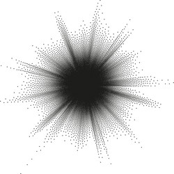 Similar image 13016931