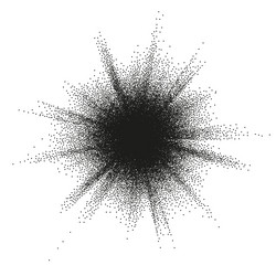 Similar image 13016933