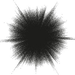 Similar image 13016971