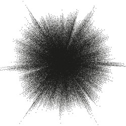 Similar image 13016972