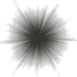 Similar image 13016992