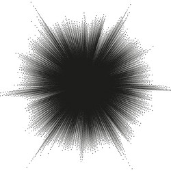 Similar image 13016993