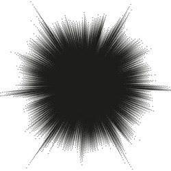 Similar image 13017013