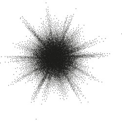 Similar image 13017015