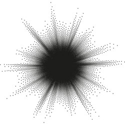 Similar image 13017494