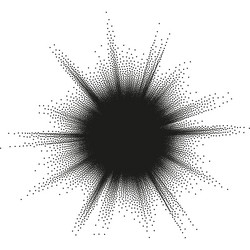 Similar image 13017101