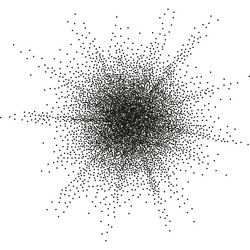 Similar image 13017103