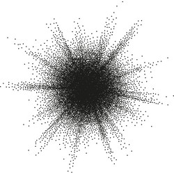 Similar image 13017105