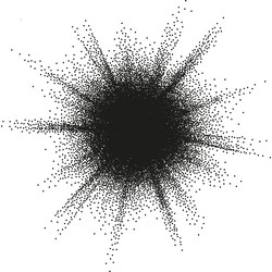 Similar image 13017113