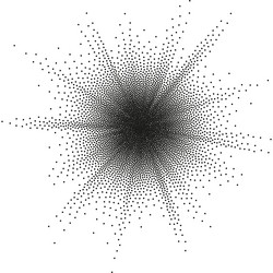 Similar image 13017513