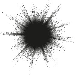 Similar image 13017518