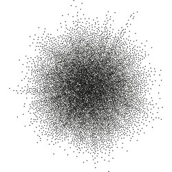 Similar image 13017150