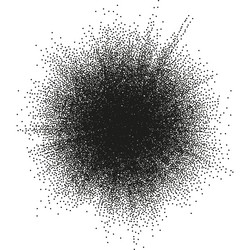 Similar image 13017152