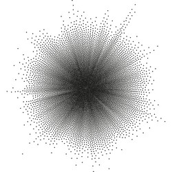 Similar image 13017278