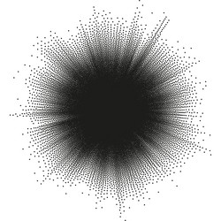 Similar image 13017341