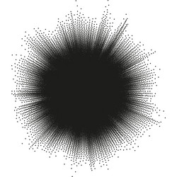 Similar image 13017343