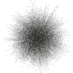 Similar image 13017345