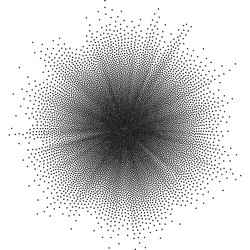 Similar image 13017412