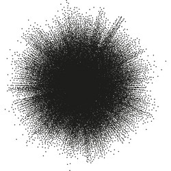 Similar image 13017413