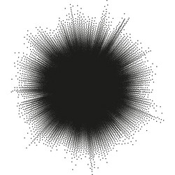 Similar image 13017476