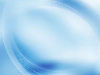 Similar image 13018164