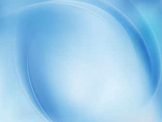 Similar image 13017846