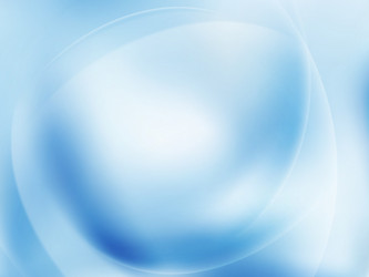 Similar image 13017847